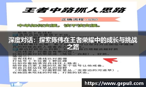 zoty中欧体育