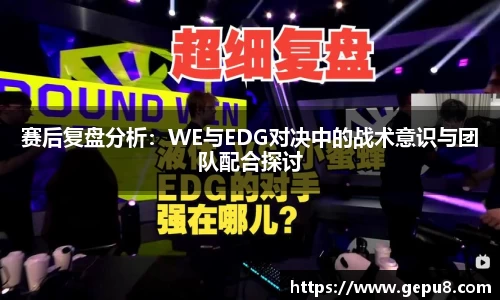 zoty中欧体育