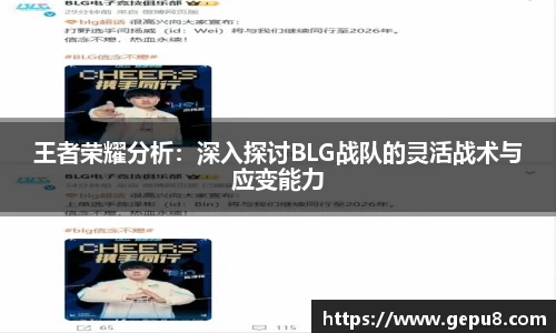 中欧体育