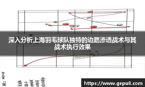 中欧体育