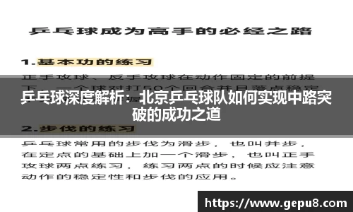 中欧体育
