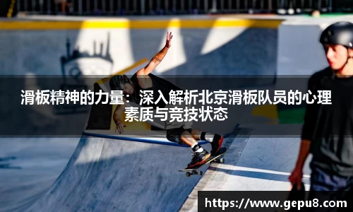 中欧体育