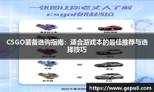 zoty中欧体育网站
