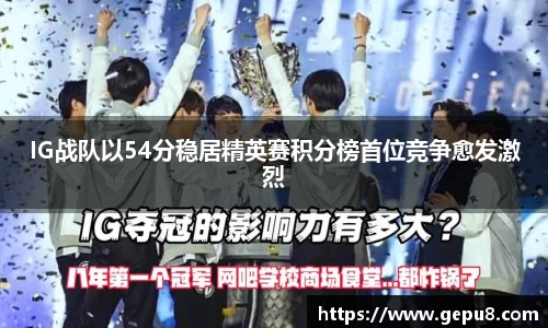 zoty中欧体育网站