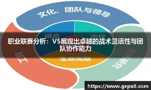 职业联赛分析：V5展现出卓越的战术灵活性与团队协作能力