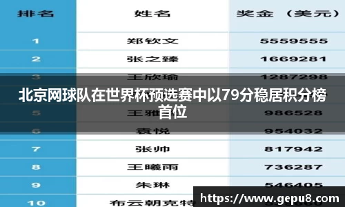 zoty中欧体育网站