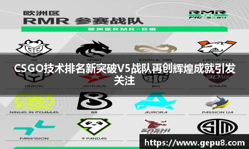 zoty中欧体育官网