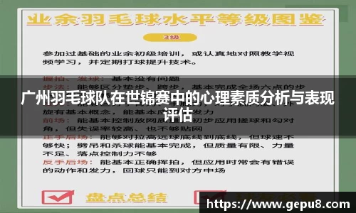 中欧体育