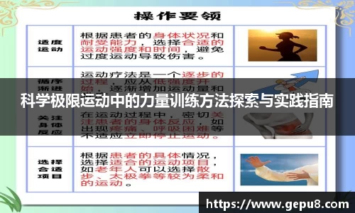 中欧体育