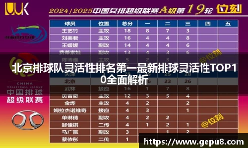 zoty中欧体育网站