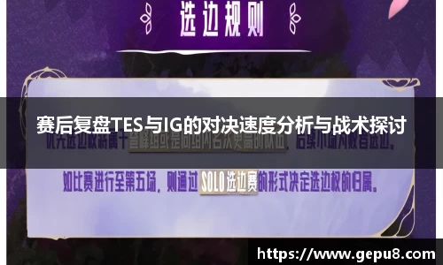 zoty中欧体育