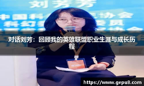 zoty中欧体育