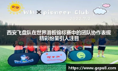 中欧体育