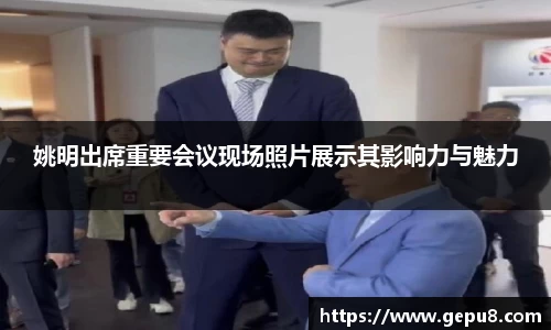 zoty中欧体育官网