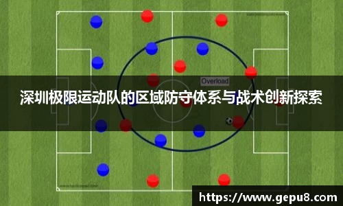zoty中欧体育