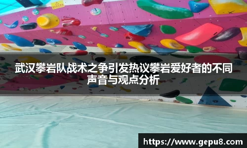 zoty中欧体育