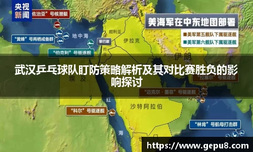 zoty中欧体育