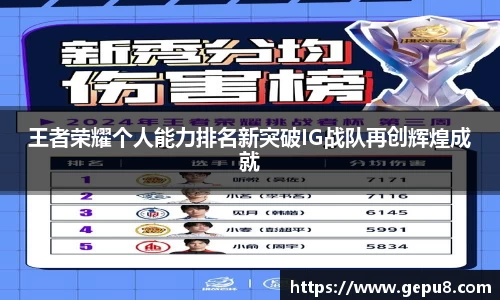 zoty中欧体育官网