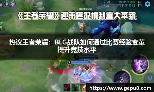 zoty中欧体育网站