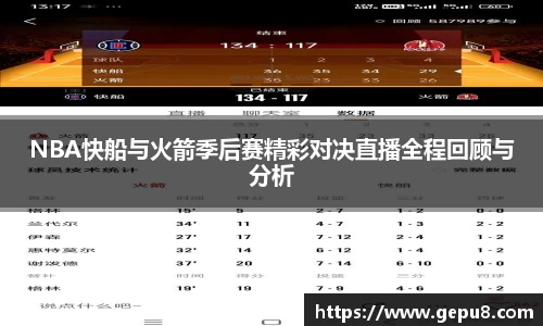 zoty中欧体育