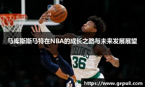 中欧体育