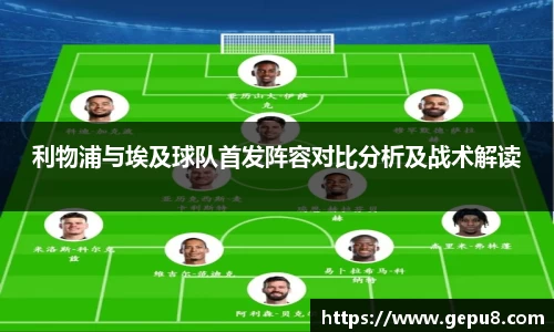 zoty中欧体育
