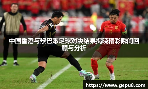 zoty中欧体育