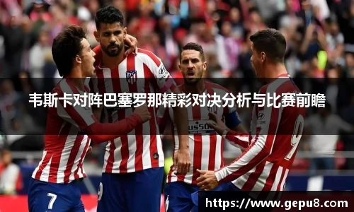 zoty中欧体育官网
