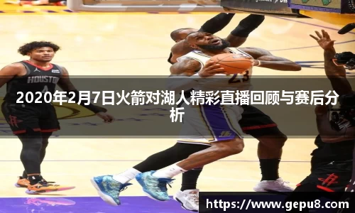 zoty中欧体育官网