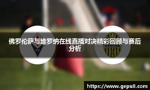 zoty中欧体育网站