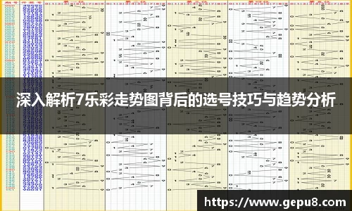 zoty中欧体育网站