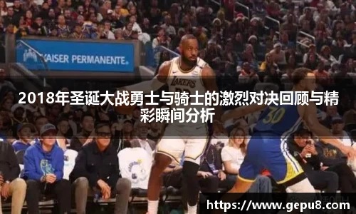 zoty中欧体育官网