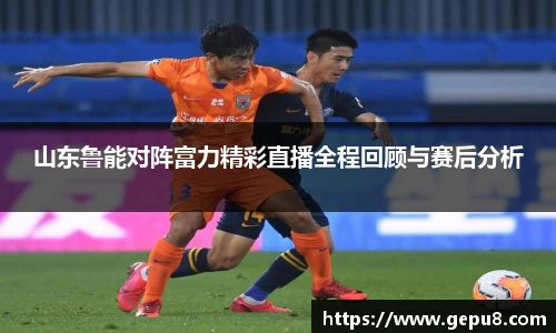 zoty中欧体育官网
