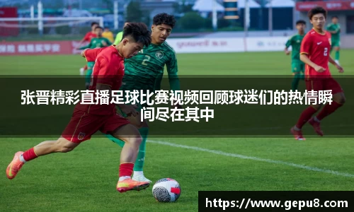 中欧体育