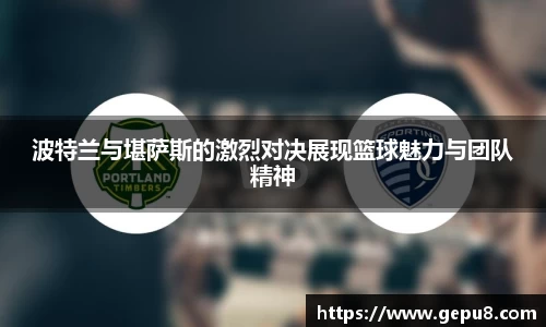 中欧体育