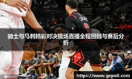 中欧体育