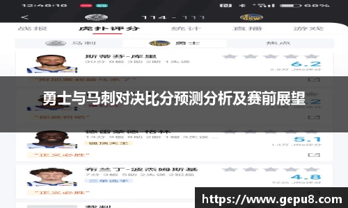 zoty中欧体育网站