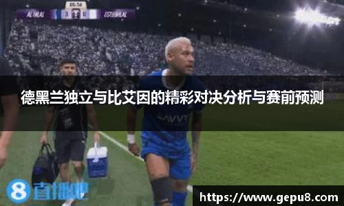 zoty中欧体育网站