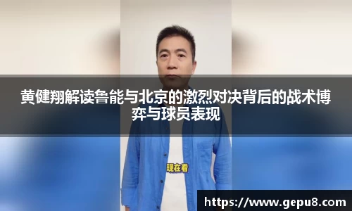 zoty中欧体育